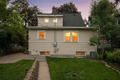 6045 Clinton Avenue, Minneapolis, MN 55419 - Photo 54