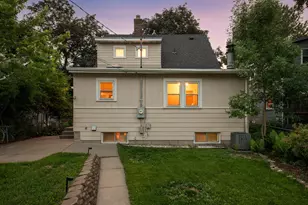 6045 Clinton Ave, Minneapolis, MN 55419 - Photo 54
