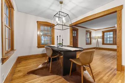 6045 Clinton Avenue, Minneapolis, MN 55419 - Photo 18