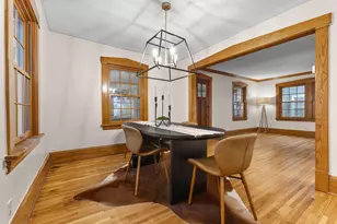 6045 Clinton Ave, Minneapolis, MN 55419 - Photo 18