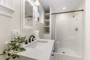 6045 Clinton Ave, Minneapolis, MN 55419 - Photo 6