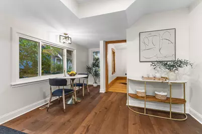 6045 Clinton Avenue, Minneapolis, MN 55419 - Photo 28