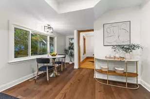 6045 Clinton Ave, Minneapolis, MN 55419 - Photo 28