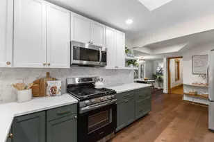 6045 Clinton Ave, Minneapolis, MN 55419 - Photo 32