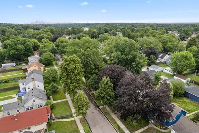 6045 Clinton Avenue, Minneapolis, MN 55419 - Photo 64