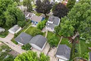 6045 Clinton Ave, Minneapolis, MN 55419 - Photo 62