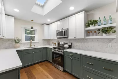 6045 Clinton Avenue, Minneapolis, MN 55419 - Photo 2