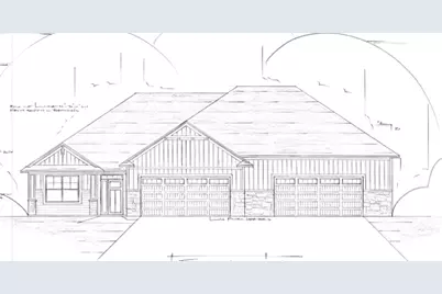 14352 Heather Ridge Drive, Rogers, MN 55374 - Photo 1