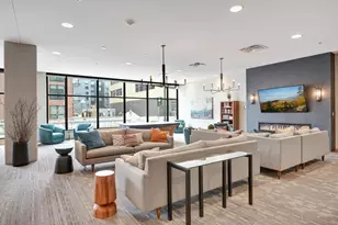 740 Portland Ave, Minneapolis, MN 55415 - Photo 36