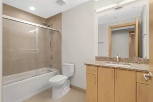 740 Portland Ave, Minneapolis, MN 55415 - Photo 28