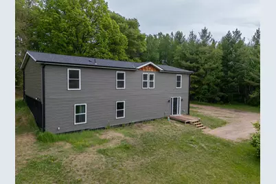 21705 Edwards Drive, Ironton, MN 56455 - Photo 2