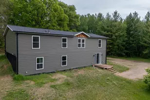 21705 Edwards Dr, Ironton, MN 56455 - Photo 2