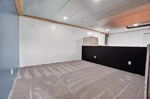21705 Edwards Dr, Ironton, MN 56455 - Photo 32