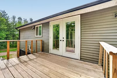 21705 Edwards Drive, Ironton, MN 56455 - Photo 36