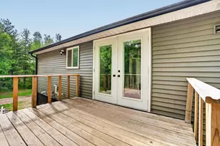 21705 Edwards Dr, Ironton, MN 56455 - Photo 36