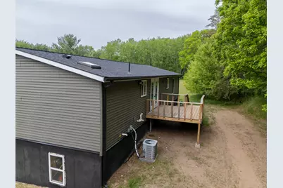 21705 Edwards Drive, Ironton, MN 56455 - Photo 4