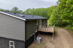 21705 Edwards Dr, Ironton, MN 56455 - Photo 4