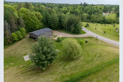 21705 Edwards Drive, Ironton, MN 56455 - Photo 8