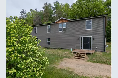 21705 Edwards Drive, Ironton, MN 56455 - Photo 6