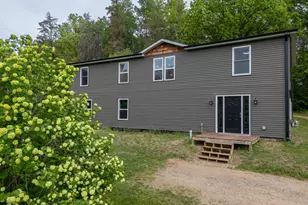 21705 Edwards Dr, Ironton, MN 56455 - Photo 6