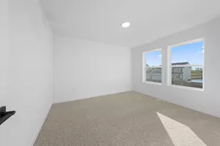 18574 Lincoln St NW, Elk River, MN 55330 - Photo 24