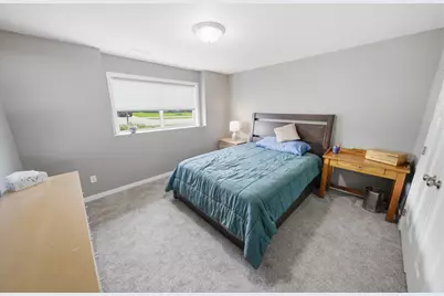 1505 14th Avenue NE, Kasson, MN 55944 - Photo 16