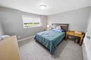 1505 14th Ave NE, Kasson, MN 55944 - Photo 16