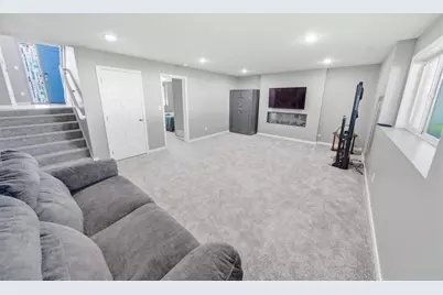 1505 14th Avenue NE, Kasson, MN 55944 - Photo 22