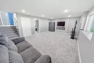 1505 14th Ave NE, Kasson, MN 55944 - Photo 22
