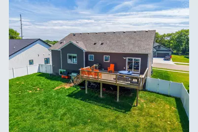 1505 14th Avenue NE, Kasson, MN 55944 - Photo 36