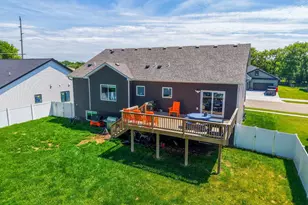 1505 14th Ave NE, Kasson, MN 55944 - Photo 36