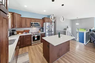 1505 14th Ave NE, Kasson, MN 55944 - Photo 4