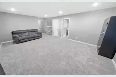 1505 14th Avenue NE, Kasson, MN 55944 - Photo 24