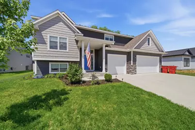1505 14th Avenue NE, Kasson, MN 55944 - Photo 2