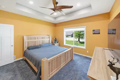1505 14th Avenue NE, Kasson, MN 55944 - Photo 10