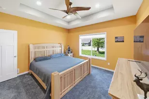 1505 14th Ave NE, Kasson, MN 55944 - Photo 10