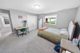1505 14th Ave NE, Kasson, MN 55944 - Photo 20