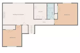 1505 14th Ave NE, Kasson, MN 55944 - Photo 42