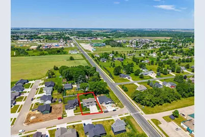 1505 14th Avenue NE, Kasson, MN 55944 - Photo 34