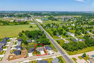 1505 14th Ave NE, Kasson, MN 55944 - Photo 34