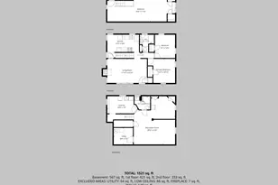 1965 Montana Ave E, Saint Paul, MN 55119 - Photo 42
