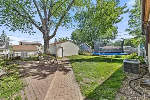 1965 Montana Ave E, Saint Paul, MN 55119 - Photo 34