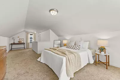 1965 Montana Avenue E, Saint Paul, MN 55119 - Photo 20