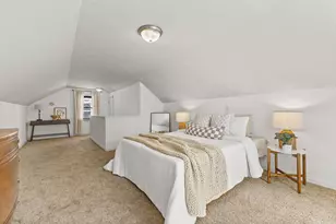 1965 Montana Ave E, Saint Paul, MN 55119 - Photo 20