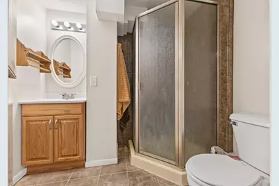 1965 Montana Avenue E, Saint Paul, MN 55119 - Photo 30
