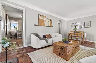 1965 Montana Ave E, Saint Paul, MN 55119 - Photo 12