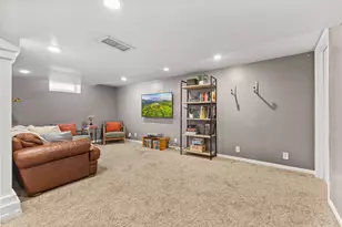 1965 Montana Ave E, Saint Paul, MN 55119 - Photo 26