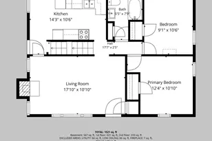 1965 Montana Ave E, Saint Paul, MN 55119 - Photo 44
