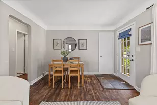 1965 Montana Ave E, Saint Paul, MN 55119 - Photo 8