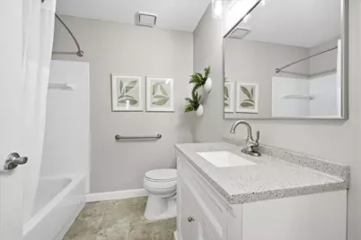 6869 Langford Drive, Edina, MN 55436 - Photo 36